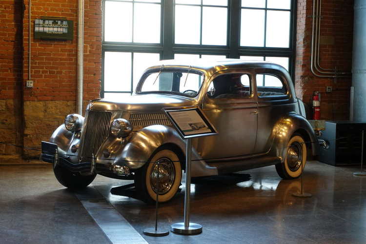 USA_2022-09-18 14-41-50_RX_02815